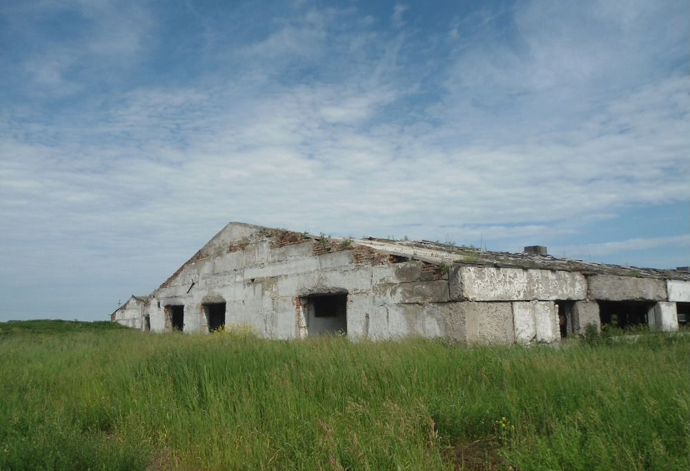 свободного назначения р-н Заводоуковский п Озерки ул Новая Заводоуковск фото 13