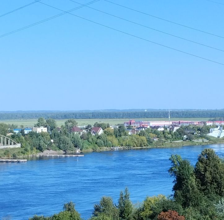 квартира г Санкт-Петербург метро Рыбацкое Усть-Славянка наб Славянская 21 фото 13