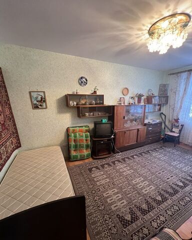 ул Клинская 50к/1 фото