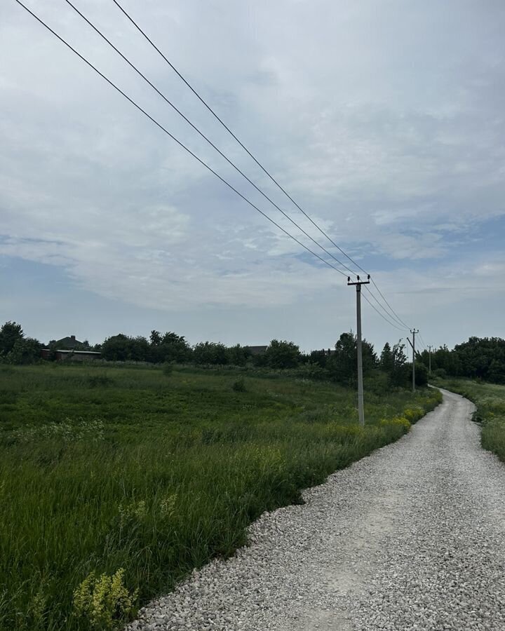 земля городской округ Коломенский д Молитвино ул Весенняя 79 км, Коломна, Новорязанское шоссе фото 10