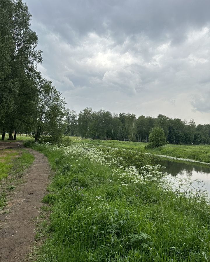 дом городской округ Пушкинский 17 км, товарищество собственников недвижимости Восход-1, Ивантеевка, Ярославское шоссе фото 18