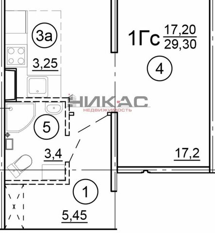 р-н Заволжский дом 14 фото