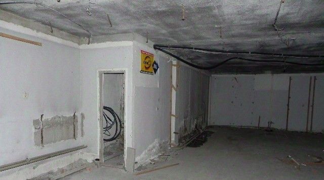 свободного назначения г Нальчик ул Пушкина 101 фото 9