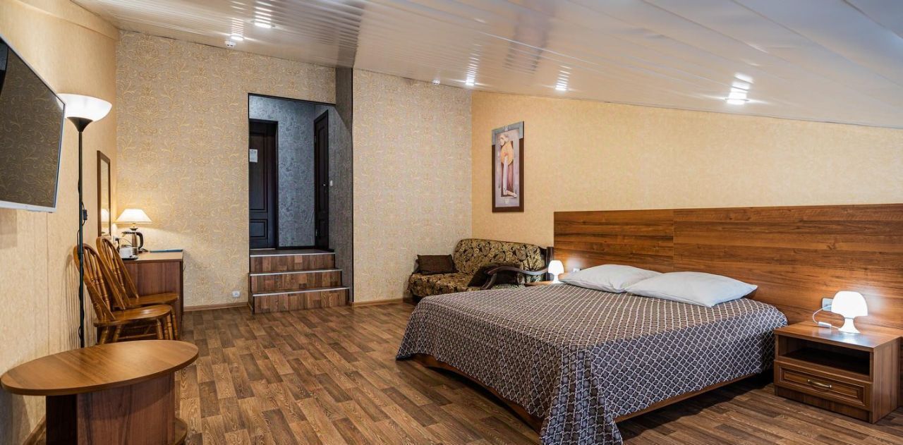 комната г Петропавловск-Камчатский ул Пограничная 39/1 фото 12