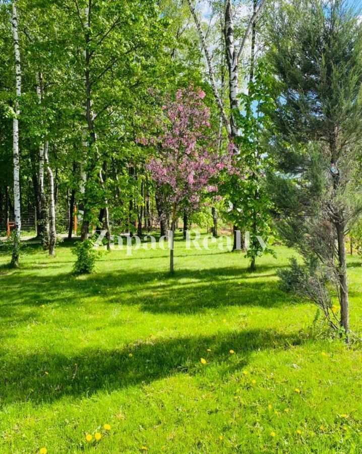 дом направление Курское (юг) ш Калужское 7 км, Новомосковский административный округ, коттеджный пос. Фестиваль, 181, Москва, поселение Сосенское, д. Столбово, Воскресенское фото 22