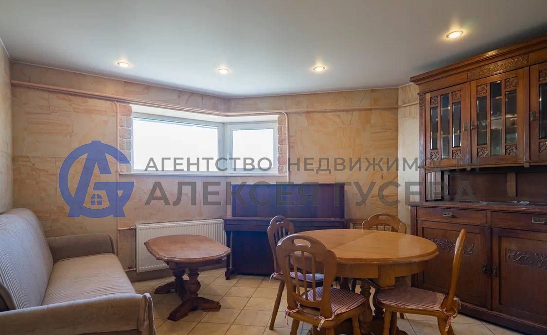 квартира г Санкт-Петербург ул Будапештская 83/39 Дунайская фото 6