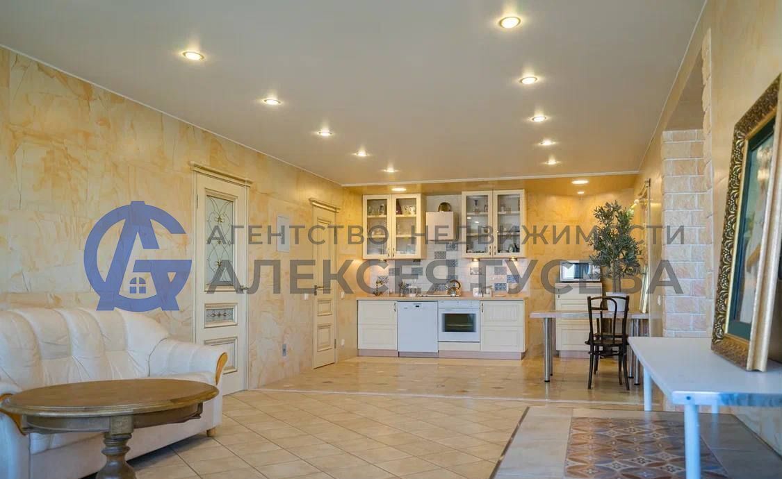 квартира г Санкт-Петербург ул Будапештская 83/39 Дунайская фото 13