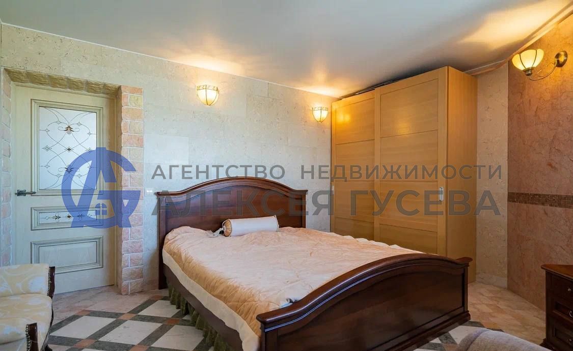 квартира г Санкт-Петербург ул Будапештская 83/39 Дунайская фото 19