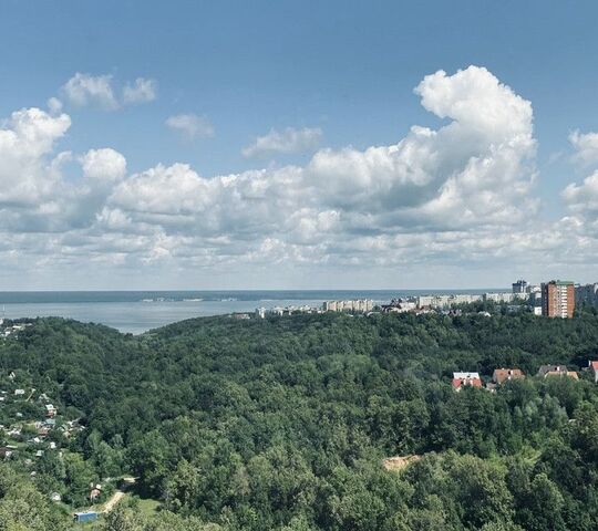 р-н Московский городской округ Чебоксары фото