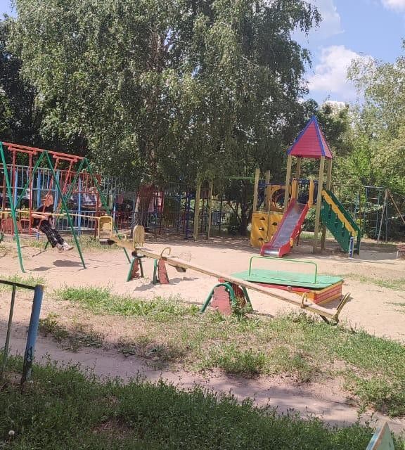 квартира г Пенза ул Собинова 5 городской округ Пенза фото 10