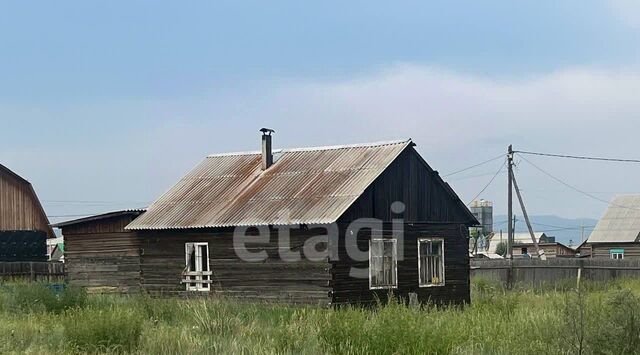 Нижнеиволгинское муниципальное образование, у фото