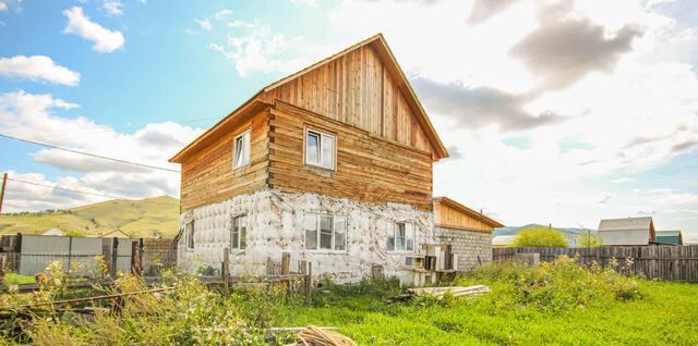 Саянтуйское муниципальное образование фото