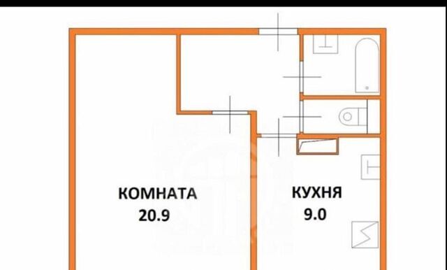 метро Отрадное муниципальный округ Отрадное фото