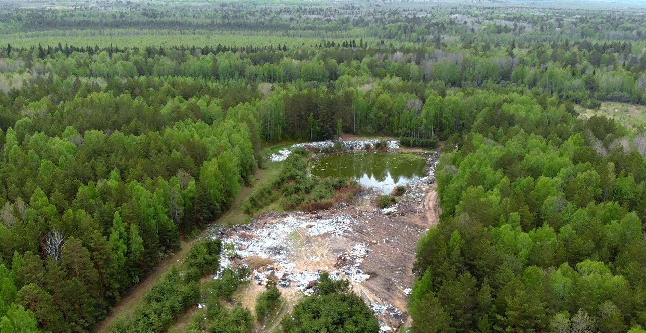 квартира г Махачкала р-н Кировский Благородная ул., 17 фото 10