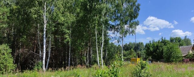 земля рп Тума Алексеевское сельское поселение фото