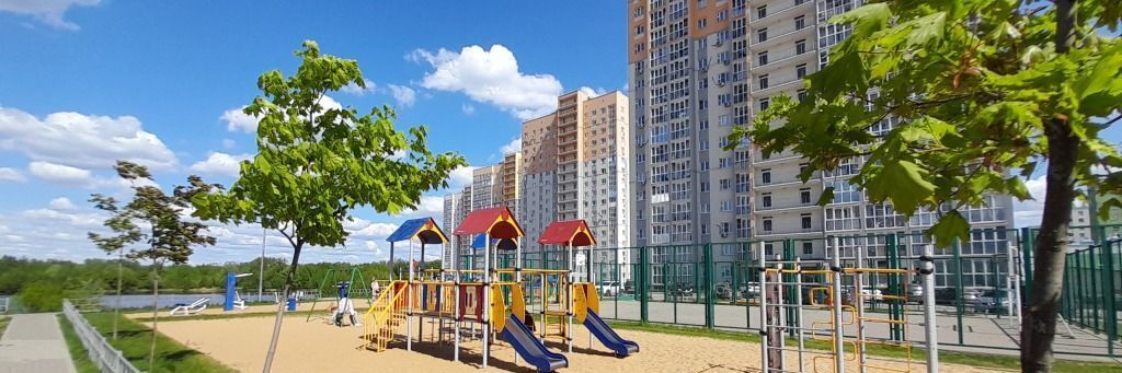 квартира г Нижний Новгород р-н Московский ул Бурнаковская 53 фото 18