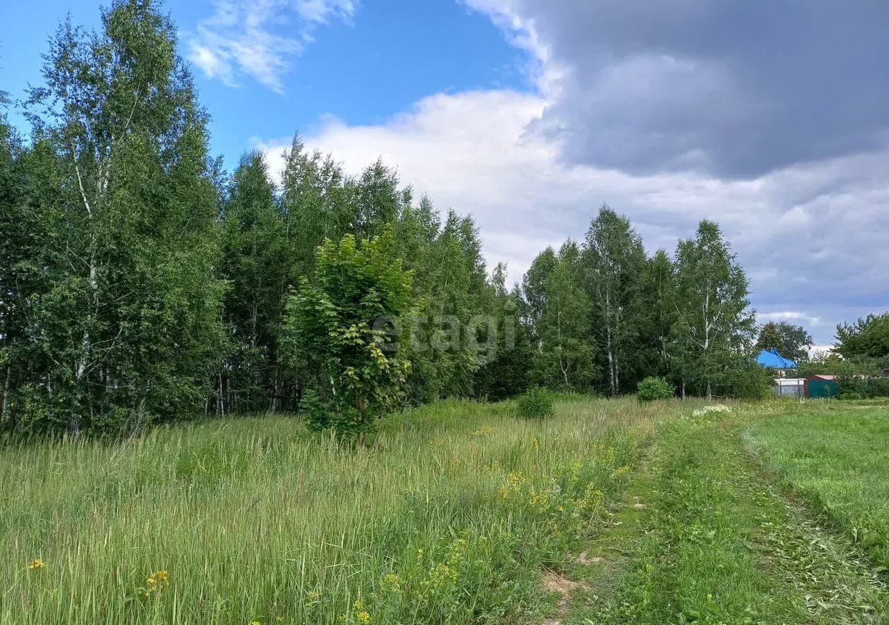 земля городской округ Раменский д Торопово 9765 км, Бронницы, Рязанское шоссе фото 3