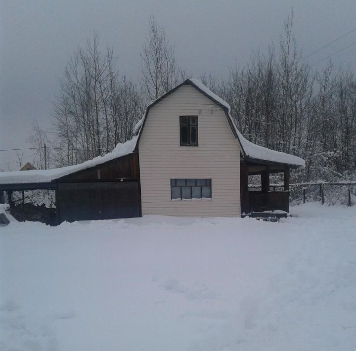 земля городской округ Раменский Вега СНТ, 461 фото 5