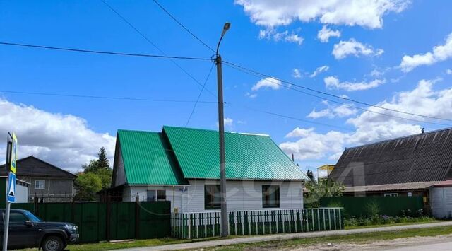 с Исетское ул Гагарина 9 Исетское сельское поселение фото