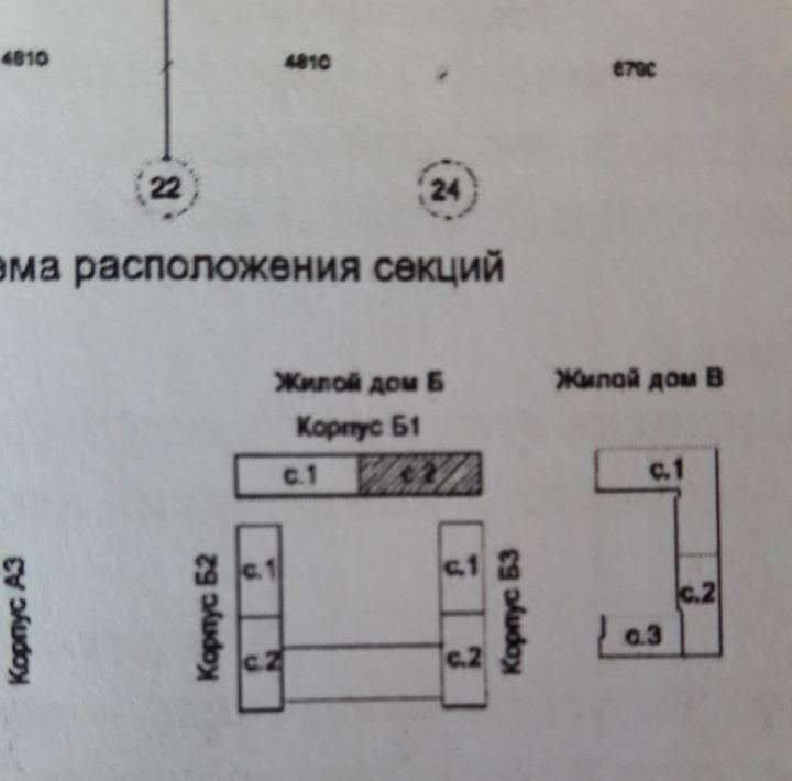 квартира г Санкт-Петербург метро Проспект Большевиков р-н Невский наб Октябрьская 34к/4 ЖК «PULSE на набережной» фото 2