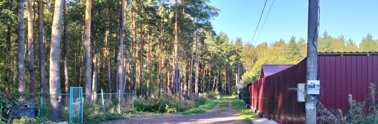 дом г Электросталь снт Труд Ипподром, Раменский городской округ фото 4