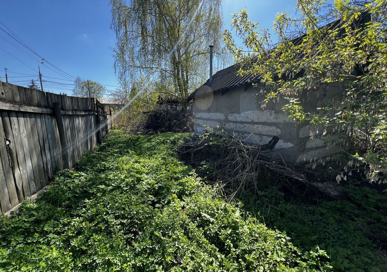 земля городской округ Одинцовский д Малые Вязёмы 9748 км, 102, Большие Вяземы, Можайское шоссе фото 10