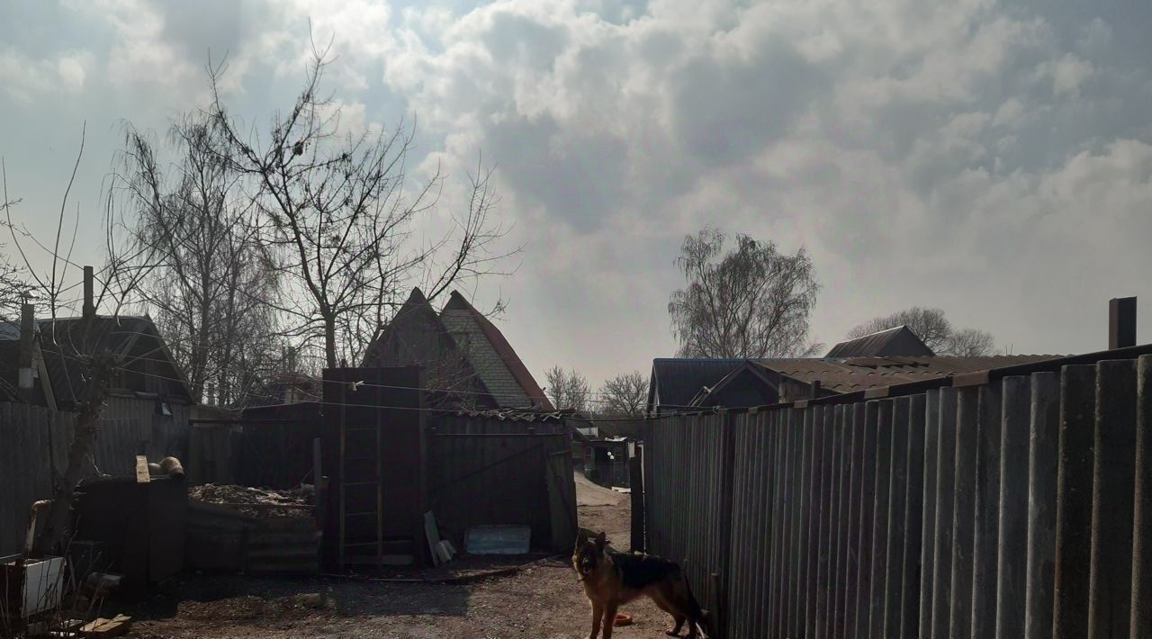 дом р-н Яковлевский с Гостищево ул Калинина 13 фото 11