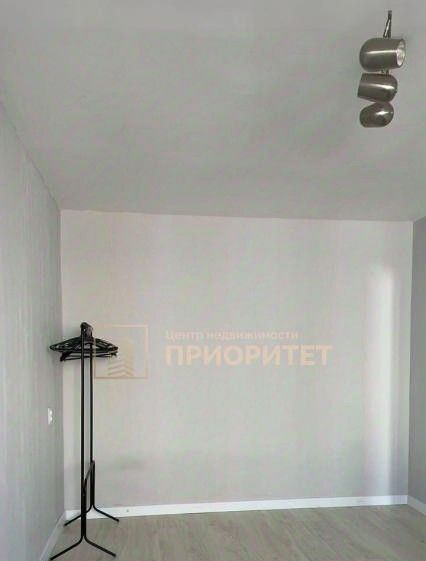 квартира г Якутск ул Кулаковского 4/3 фото 4