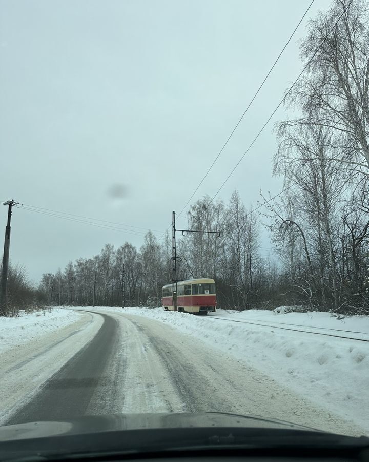 дом г Екатеринбург р-н Верх-Исетский снт Работников культуры Ново-Московский тракт фото 14