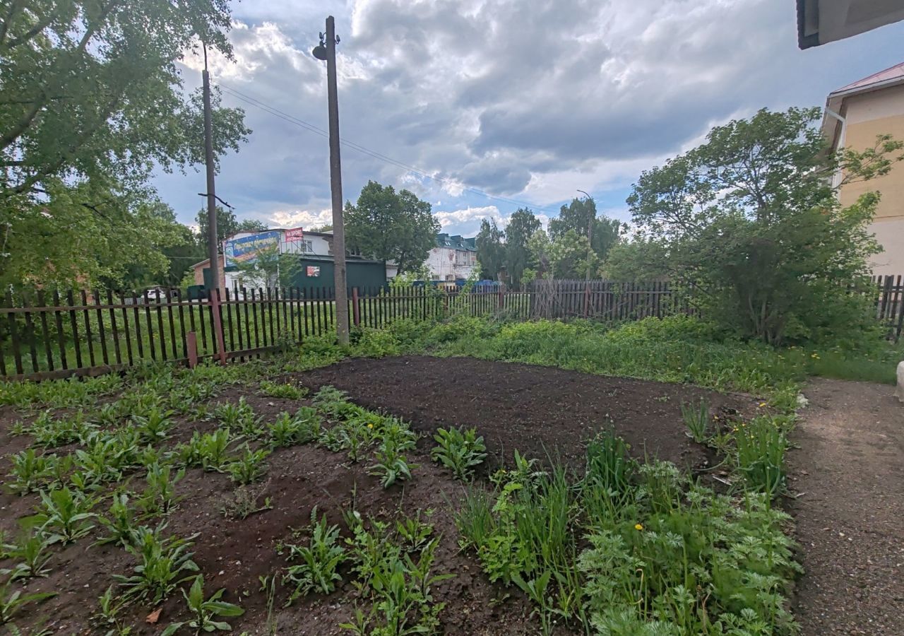 квартира р-н Мелеузовский г Мелеуз ул Дзержинского 2 городское поселение Мелеуз фото 11