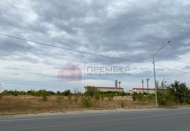 рп Горьковский ул Волгоградская 2с р-н Советский пер Рабочий фото