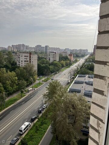 дом 43 Московский район фото