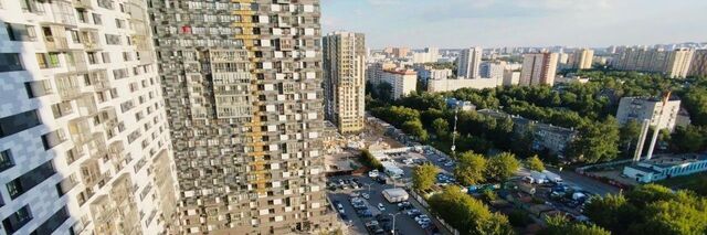 ул 8 Марта 48 Московская область, Люберцы фото