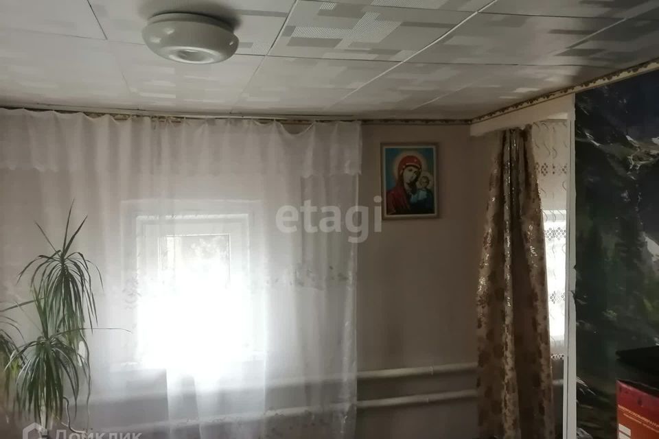 дом г Троицк Станционный ул им. Н.В. Гоголя городской округ Троицк фото 5