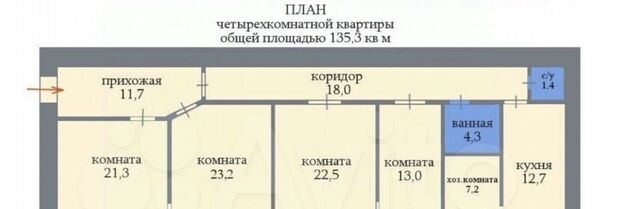 метро Петроградская дом 59 округ Аптекарский остров фото