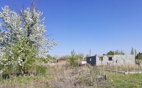 офис р-н Сакмарский п Первенец сельсовет, Заречный пер., 7, Татарская Каргала, Светлый фото 1