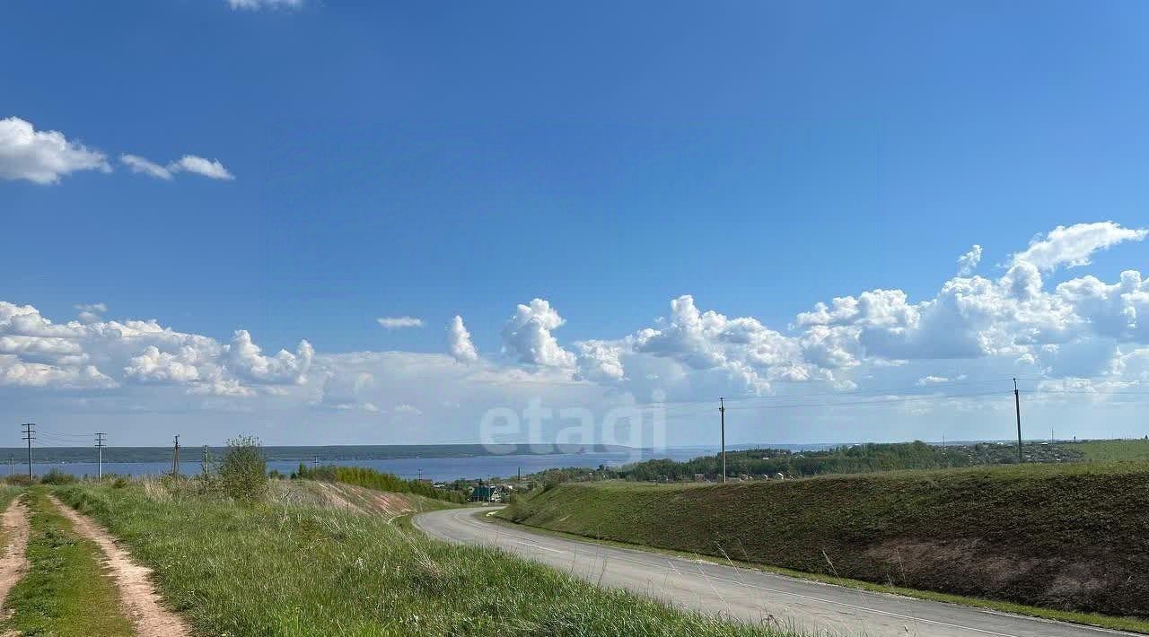 дом р-н Верхнеуслонский снт Родник Набережно-Морквашское с/пос, 28 фото 17