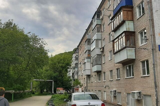 р-н Красноглинский Самара городской округ, 4-й квартал, 8 фото