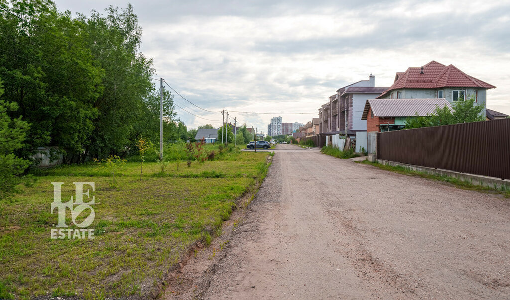 дом г Москва метро Медведково ул Планетная Московская область, Мытищи фото 18