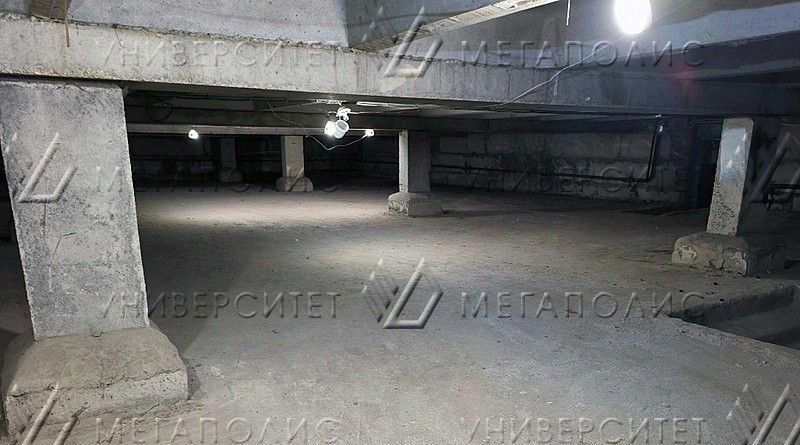 офис г Москва метро Кантемировская б-р Кавказский 41к/1 фото 3