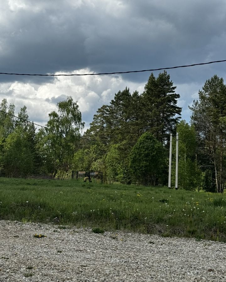 дом городской округ Можайский д Шишиморово 83 км, Можайск, Минское шоссе фото 16