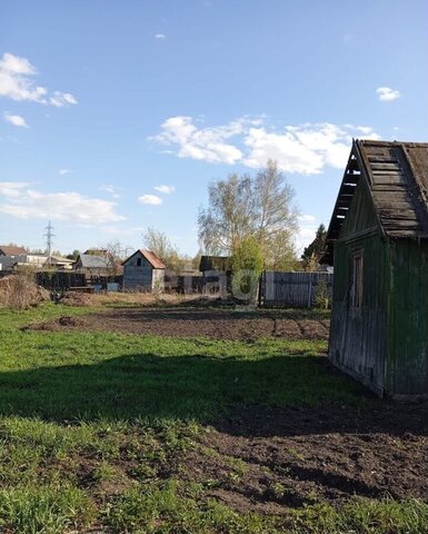 р-н Калининский ТСН <текст-удален>ашинский, 125 фото