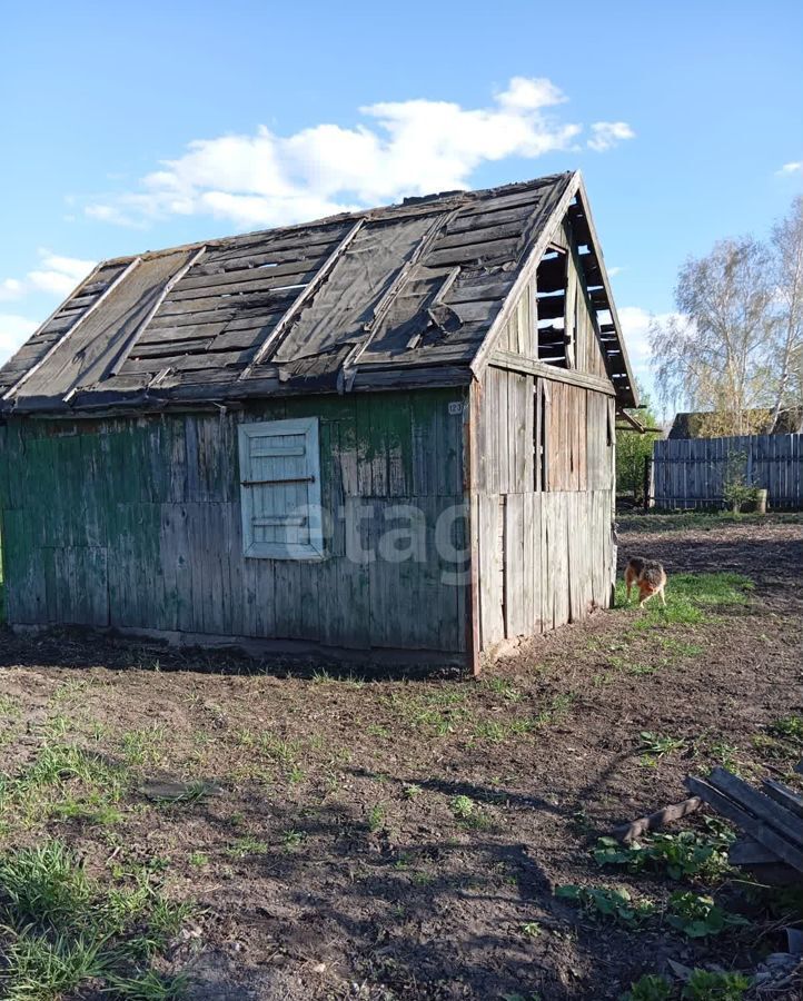 земля г Новосибирск р-н Калининский ТСН <текст-удален>ашинский, 125 фото 4