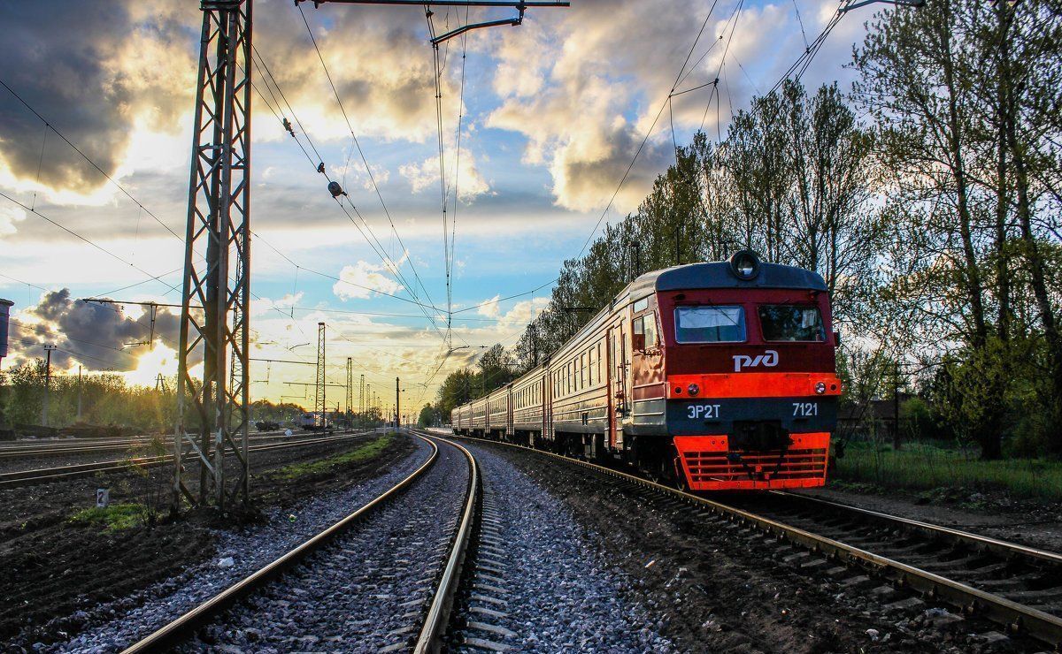 земля городской округ Домодедово д Гальчино 9760 км, Домодедово, Новокаширское шоссе фото 6