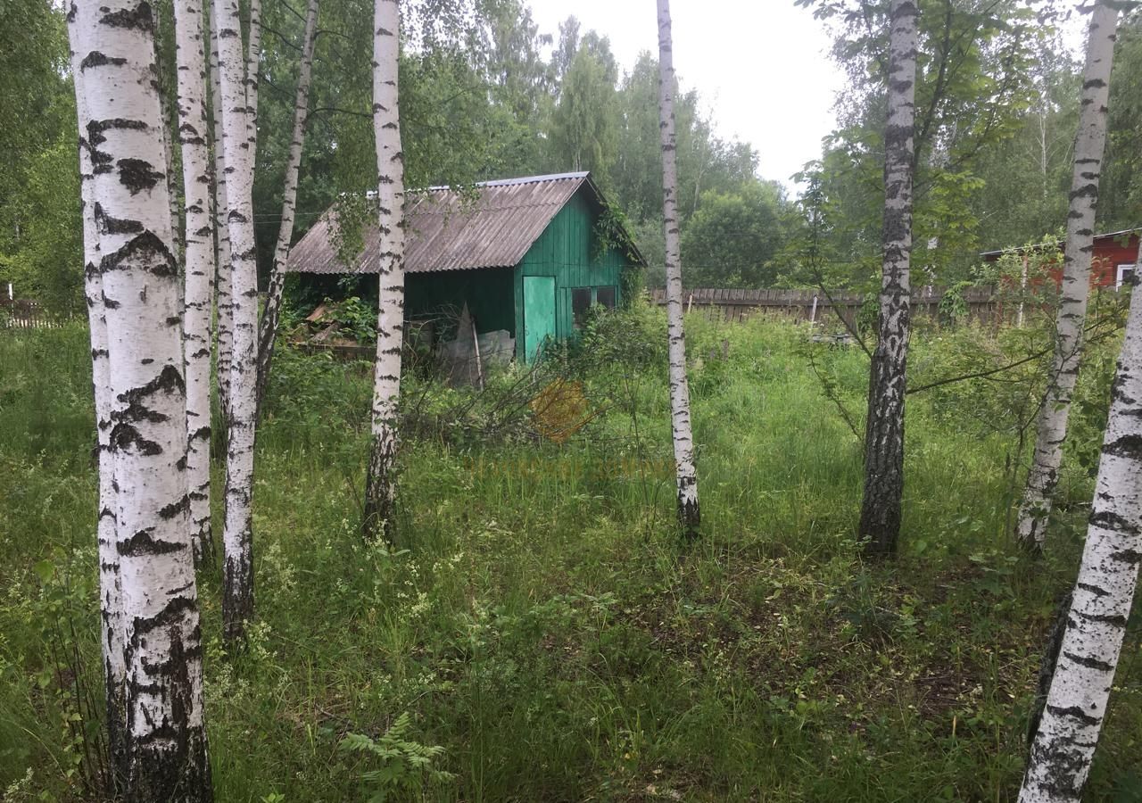 земля городской округ Чехов д Высоково 60 км, 19, Оболенск, СНТ Нива, Симферопольское шоссе фото 9