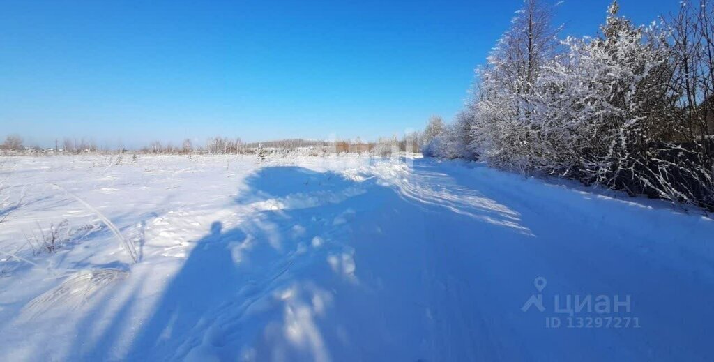 земля р-н Пригородный коллективный сад № 6 Николо-Павловский фото 2