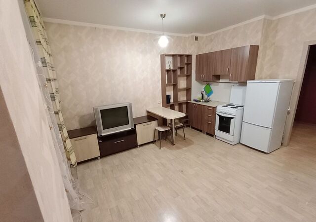 квартира ул Некрасова 23б фото