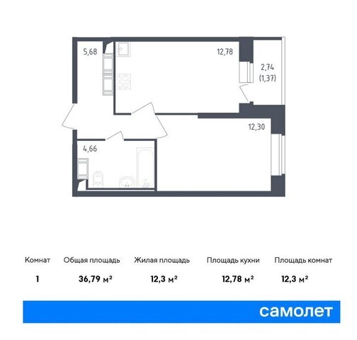 метро Рыбацкое р-н Невский 5 Санкт-Петербург, Рыбацкое, Невский район, муниципальный округ Рыбацкое, жилой комплекс Живи в Рыбацком фото