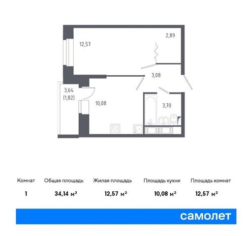 ул Севастьянова 32к/2 метро Рыбацкое фото