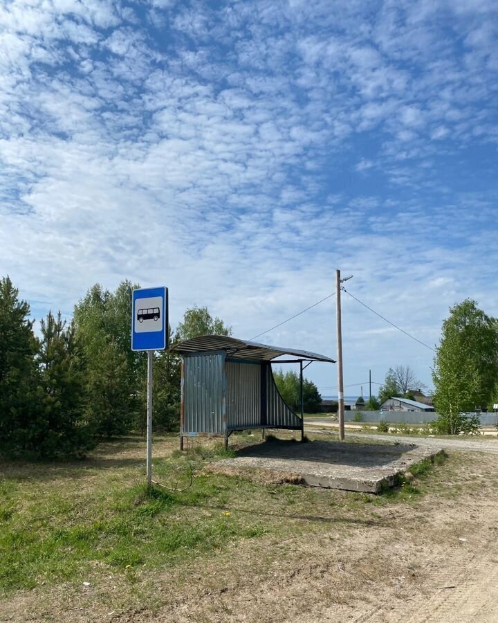 земля р-н Пряжинский п Кудама Эссойльское сельское поселение, Суоярви фото 15